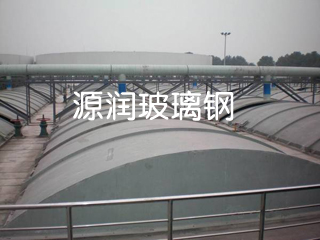 zhao1.jpg