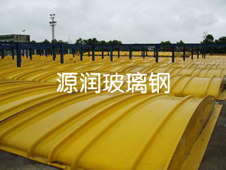 zhao4.jpg