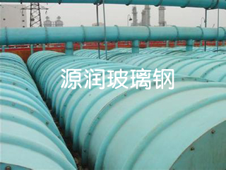 zhao3.jpg