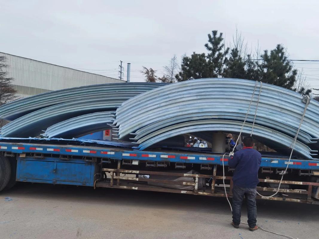 玻璃钢集气罩 废气处理系统集气罩的分类及设计原则