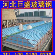 玻璃集气罩与玻璃钢集气罩 价格、批发与厂家选购指南